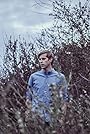 Andrew McMahon's primary photo Andrew McMahon's primary photo