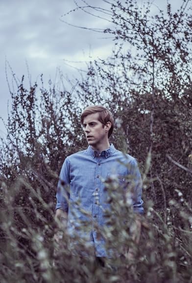 Primary photo for Andrew McMahon Primary photo for Andrew McMahon