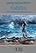 Maria Anamaterou & Vasilis Kazoulis: Thalassino's primary photo
