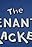 The Tenant's Racket