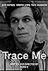 Primary photo for Trace Me Primary photo for Trace Me