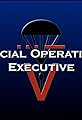 Special Operations Executive's primary photo