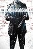 Primary photo for Indigo Prophecy Primary photo for Indigo Prophecy