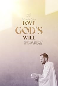 Primary photo for Love God's Will