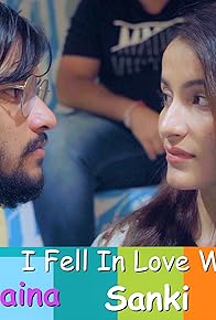 Primary photo for Tose Naina