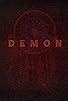 Primary photo for Demon Primary photo for Demon