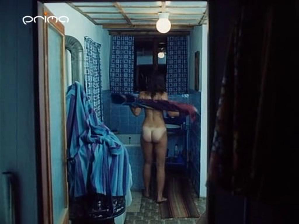 Yalangoch va juda oriq modellar