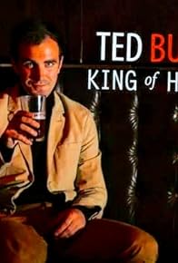 Primary photo for Ted Bundy: King of Hearts