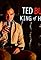 Ted Bundy: King of Hearts's primary photo
