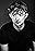 Ryan Dylan's primary photo