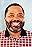Dripp Vegas's primary photo