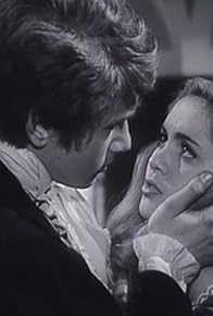 Primary photo for Episode #1.4