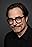 Jonas Chartock's primary photo