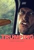 Primary photo for Trumping