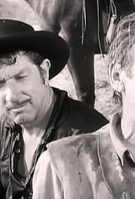 Primary photo for In an Evil Time