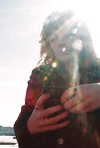 Primary photo for The Demon Who Laughs