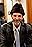 Dan Brown's primary photo