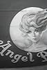 Primary photo for Angel Babe