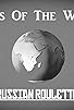 Primary photo for Games of the World: Russian Roulette Primary photo for Games of the World: Russian Roulette