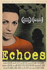 Primary photo for Echoes