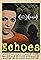 Echoes's primary photo