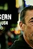Primary photo for Goisern goes USA Primary photo for Goisern goes USA