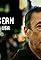 Goisern goes USA's primary photo