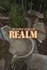 Primary photo for Brandon Semenuk: Realm Primary photo for Brandon Semenuk: Realm