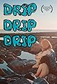 Drip Drip Drip's primary photo