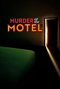 Primary photo for Murder at the Motel Primary photo for Murder at the Motel