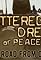 Shattered Dreams of Peace: The Road from Oslo's primary photo