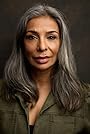 Shobna Gulati's primary photo Shobna Gulati's primary photo