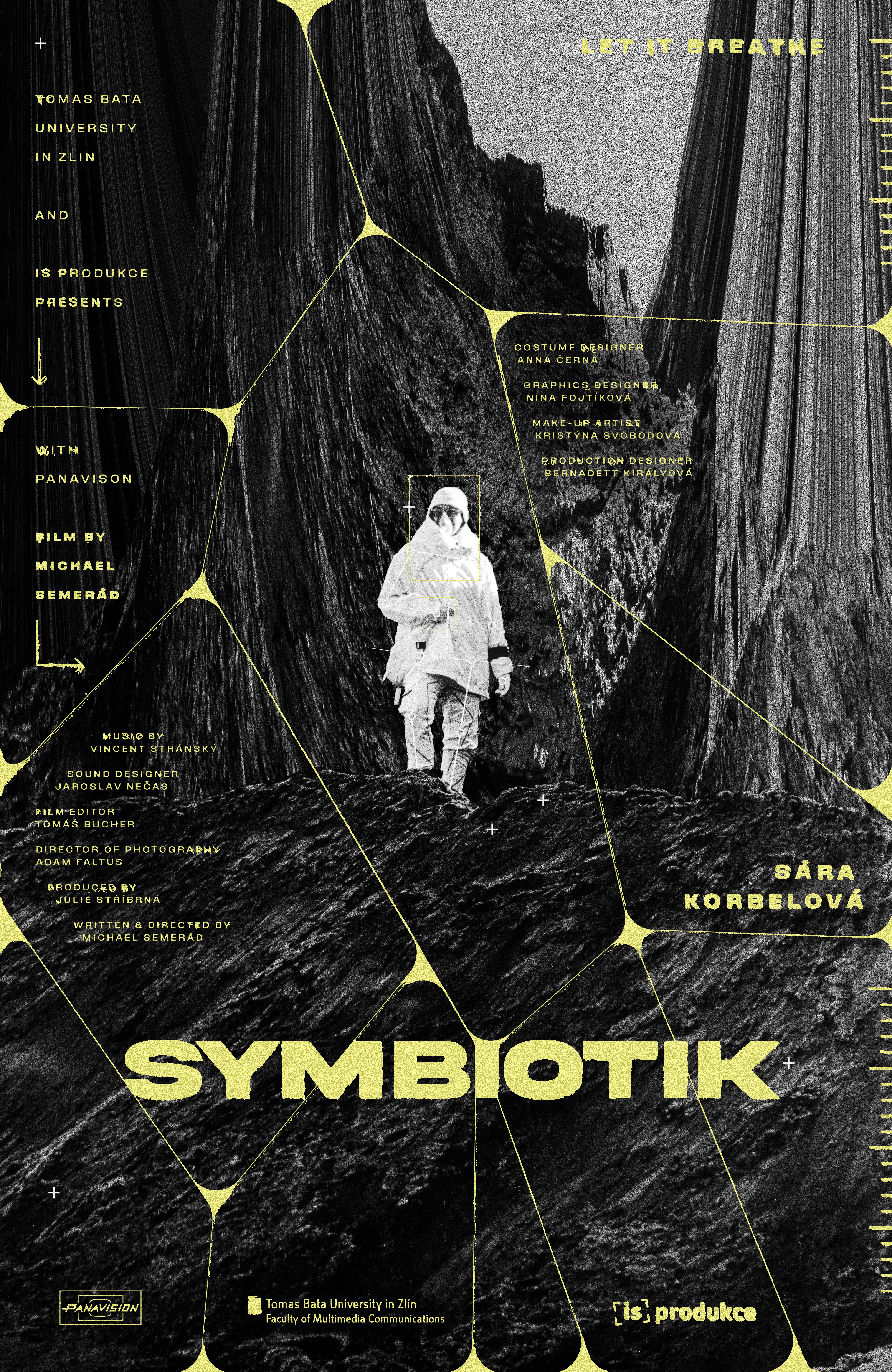 Symbiotik