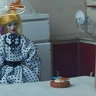 Primary photo for Sad13: Ruby Wand