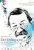 Primary photo for Der Unbequeme - Der Dichter Günter Grass