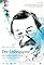 Der Unbequeme - Der Dichter Günter Grass's primary photo