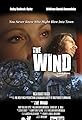 The Wind's primary photo