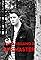 Thomas Lund 2: Evilmaster's primary photo