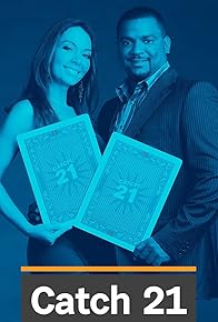 Primary photo for Episode dated 11 June 2015