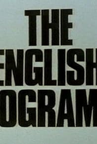 Primary photo for Language: True Stories