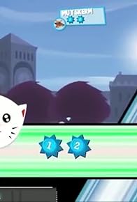 Primary photo for Markiplier Speedrunners Livestream