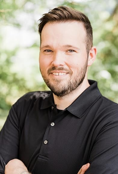 Primary photo for Jason Renner Primary photo for Jason Renner