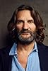 Primary photo for Frédéric Beigbeder