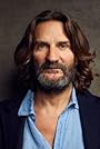Frédéric Beigbeder's primary photo Frédéric Beigbeder's primary photo
