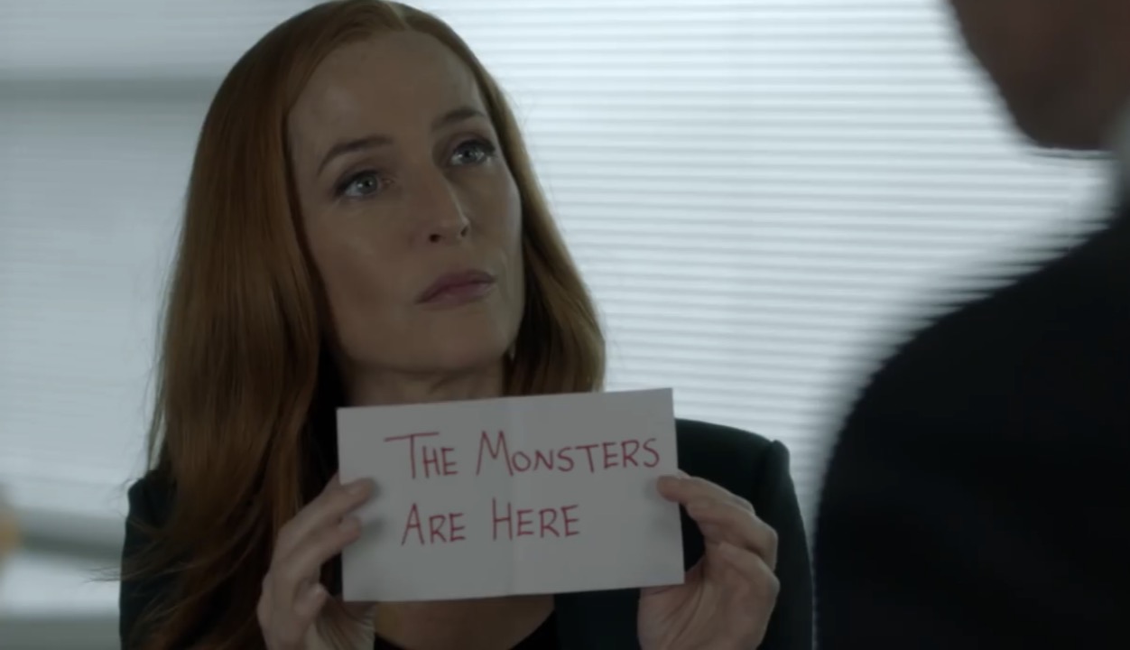 Bei dem Foto fehlt eine Bildunterschrift.