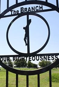 Primary photo for The Branch Davidians: In Their Own Words Primary photo for The Branch Davidians: In Their Own Words