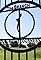 The Branch Davidians: In Their Own Words's primary photo