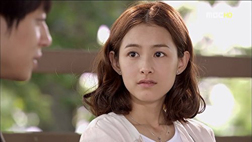 ミスリプリー　MISS REPLEY Miss Ripley (2011)