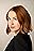 Lana Gautier's primary photo