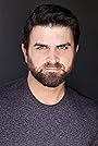 Brent Picha's primary photo Brent Picha's primary photo